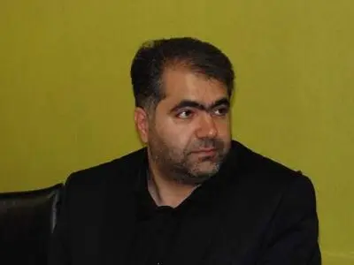 هدف‌گذاری ۱۲.۳ میلیارد دلاری صادرات فولاد مبارکه، با وجود چالش‌های تحریمی