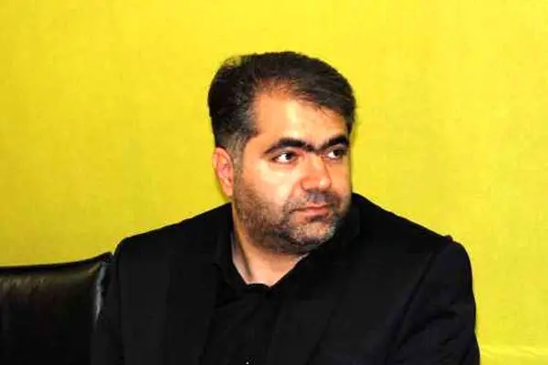 هدف‌گذاری ۱۲.۳ میلیارد دلاری صادرات فولاد مبارکه، با وجود چالش‌های تحریمی