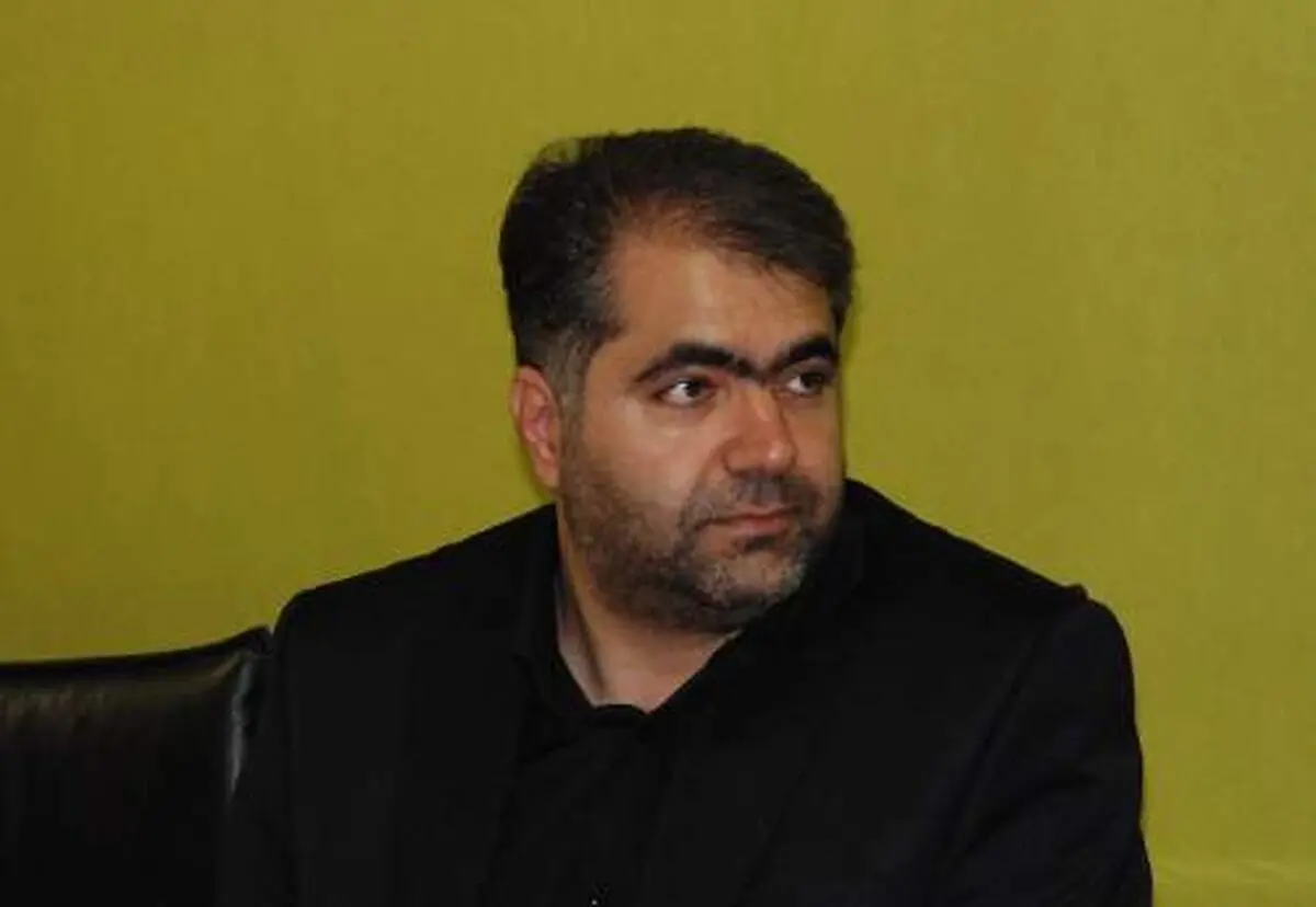 هدف‌گذاری ۱۲.۳ میلیارد دلاری صادرات فولاد مبارکه، با وجود چالش‌های تحریمی