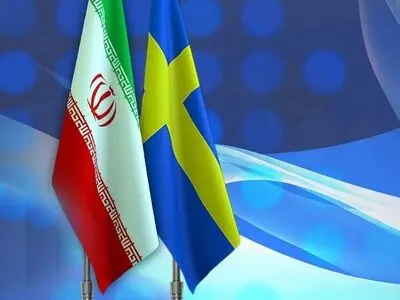 بیانیه سفارت ایران در استکهلم درباره تکرار اهانت به قرآن کریم