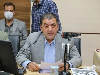 برنامه اقتصادی دولت با تولید همراه نشود راه به جایی نمی‌برد