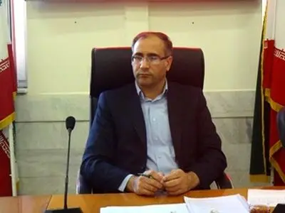 خسارت 170 میلیاردی سیل به شهرستان بردسکن