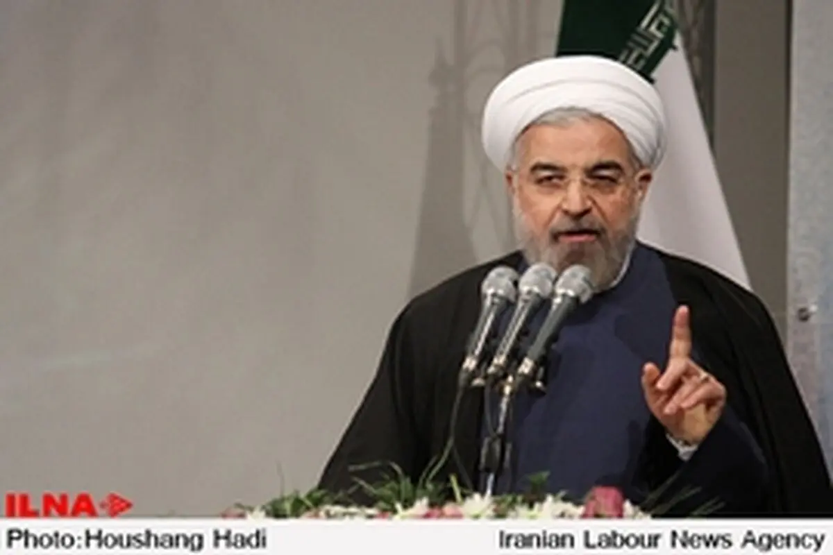 رسانه اسلامی دروغ نمی‌گوید