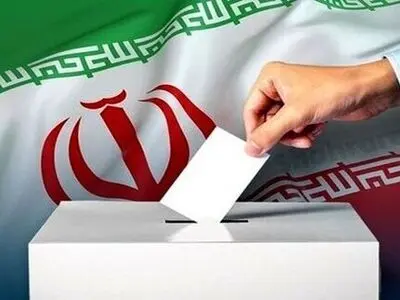الانتخابات الرئاسیة الإیرانیة إلى الجولة الثانیة بعد حسم فرز الأصوات