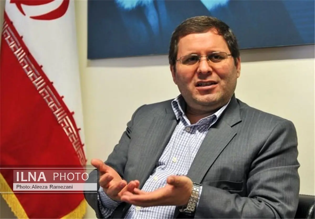 حجم بالای مرسولات از مبادی غیر پستی نگران کننده است