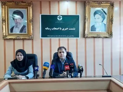 هوای کرمانشاه بحران ندارد، اما چالش‌های محیط‌زیستی همچنان پابرجاست