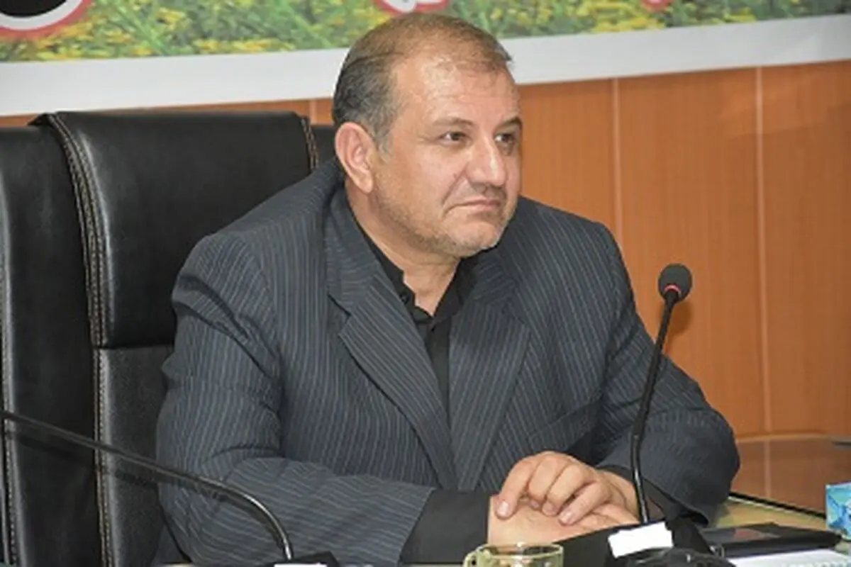 24 مرکز و 33 تیم بهداشتی در تعطیلات نوروزی کهگیلویه و بویراحمد فعال هستند