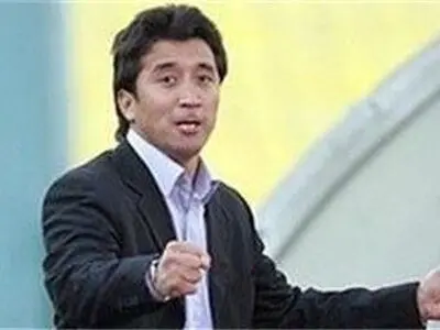 خداداد از سرمربیگری شهرداری تبریز کناره‌گیری کرد