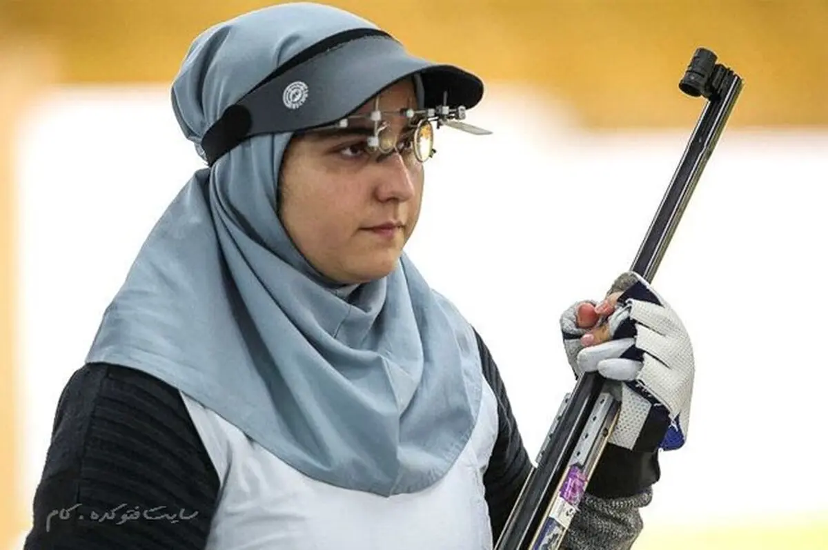جام جهانی هند را به دلیل مصدومیت از دست دادم/ برگزاری اردوهای خارجی در آمادگی ملی‌پوشان بسیار اثرگذار است