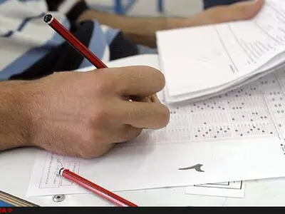 نتایج ارشد و دکتری پزشکی نیمه دوم شهریور اعلام می‌شود