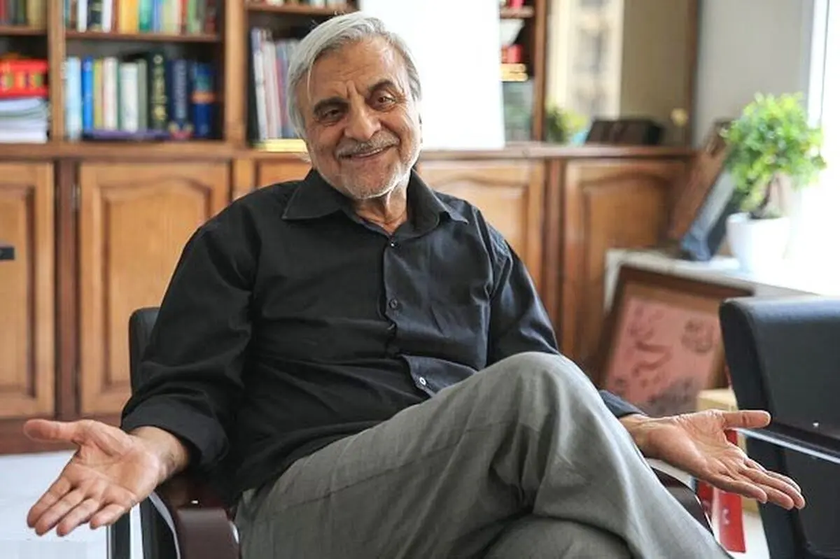 دادستان کل کشور نسبت به اظهارات و اقدامات تندروها بی‌توجه نباشد/ صداو سیما مدت‌هاست که راه خودش را می‌رود