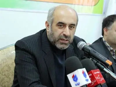 احداث 14 سد برای تامین منابع آبی در گیلان