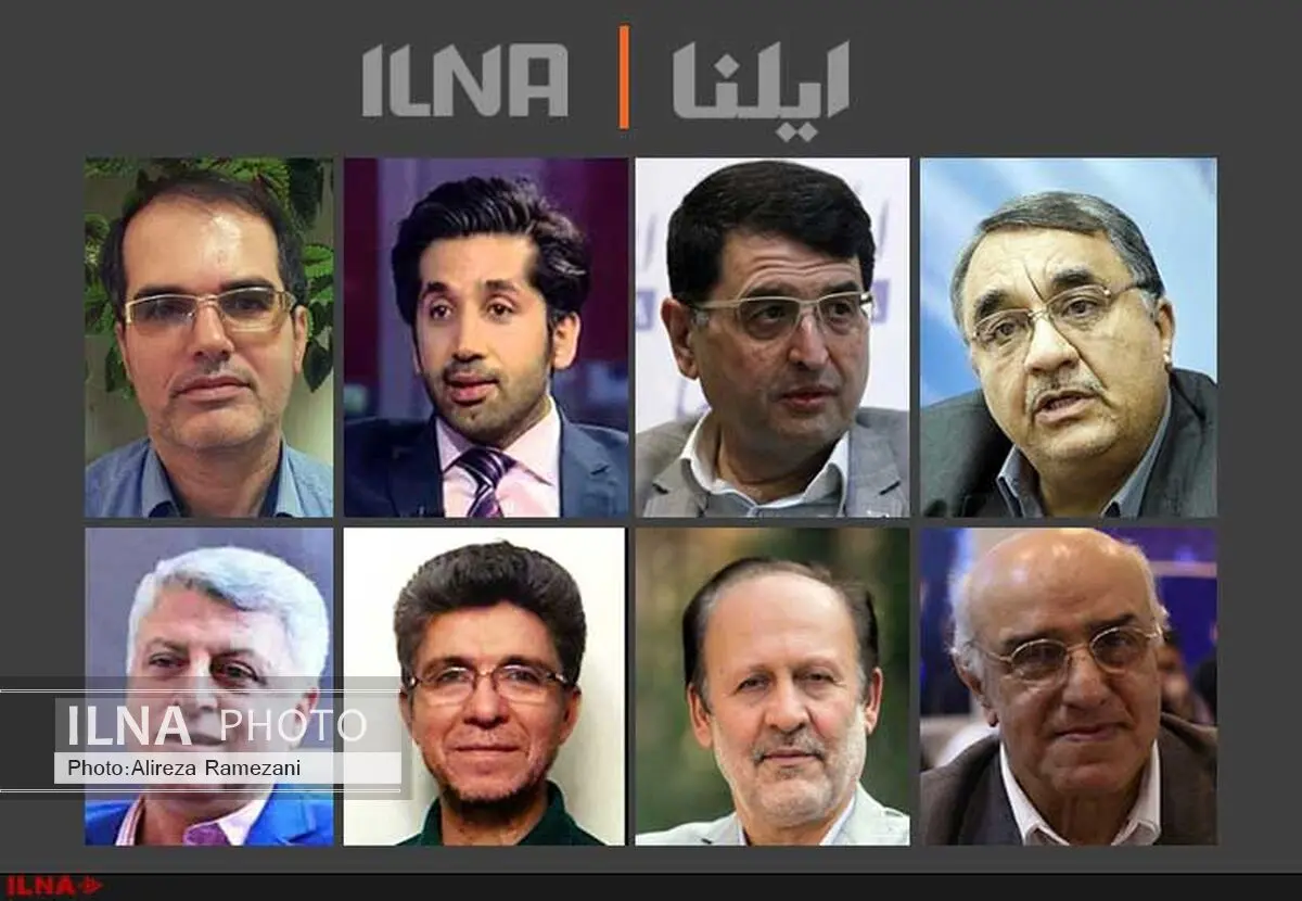از ناتوانی کوربین در «برگزیت» تا تقابل لندن با اسکاتلند/ مرکل در صدر جدول بروکسل، اولاند در حاشیه/ ارتش اروپایی، پروژه‌ای فراموش‌شده  