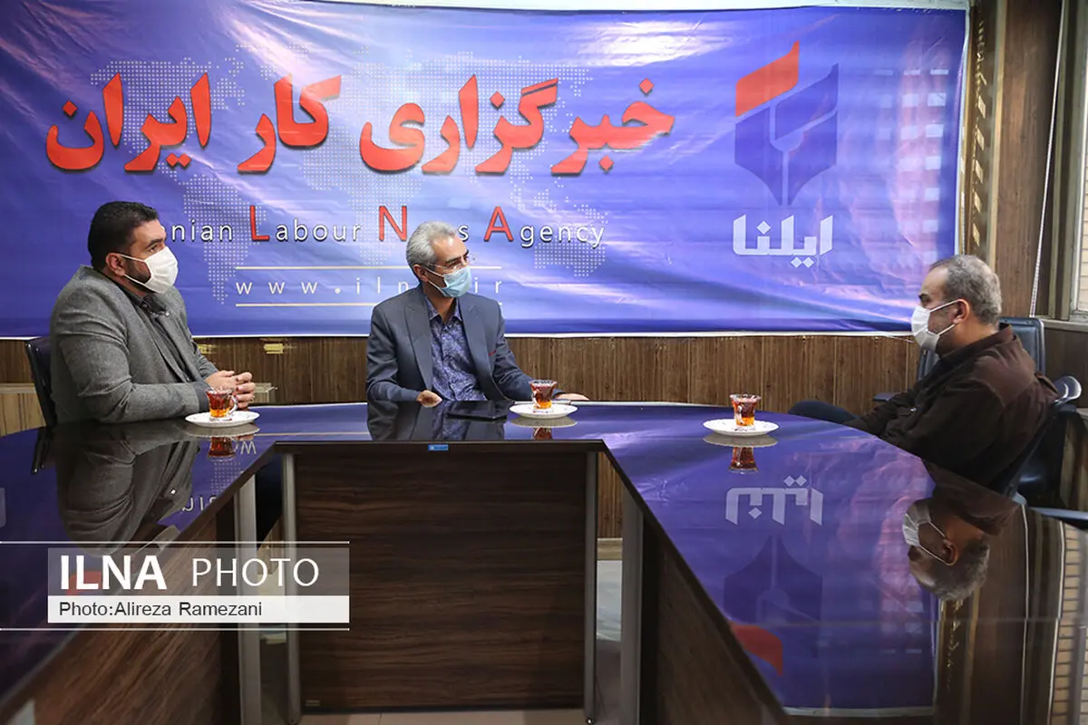 افزایش قیمت بلیت و تعیین نرخ کف فروش بلیت به ضرر مسافران است 