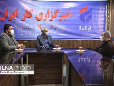 افزایش قیمت بلیت و تعیین نرخ کف فروش بلیت به ضرر مسافران است 