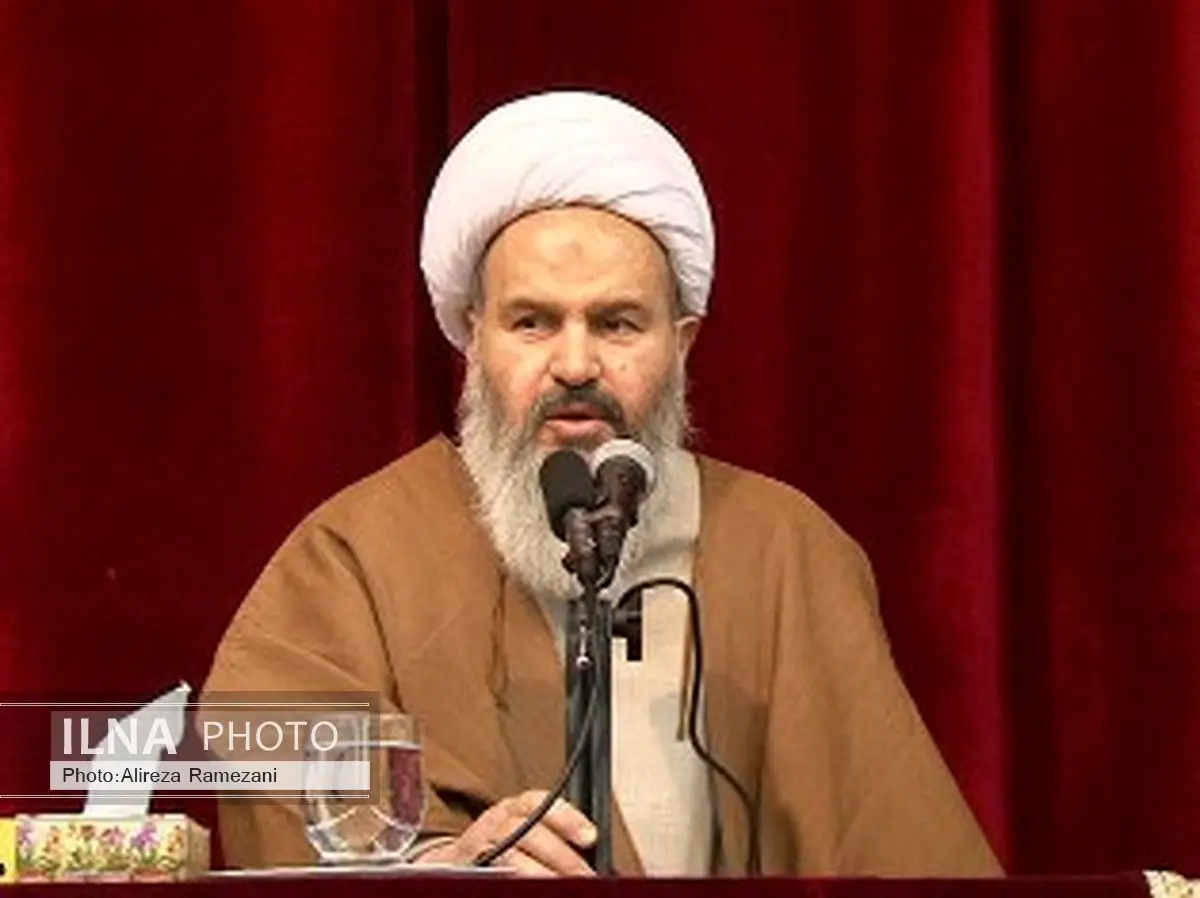 ملت ایران بازدید از مراکز نظامی را تحت هیچ شرایطی نمیپذیرد
