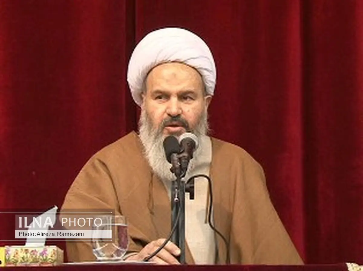 ملت ایران بازدید از مراکز نظامی را تحت هیچ شرایطی نمی‌پذیرد