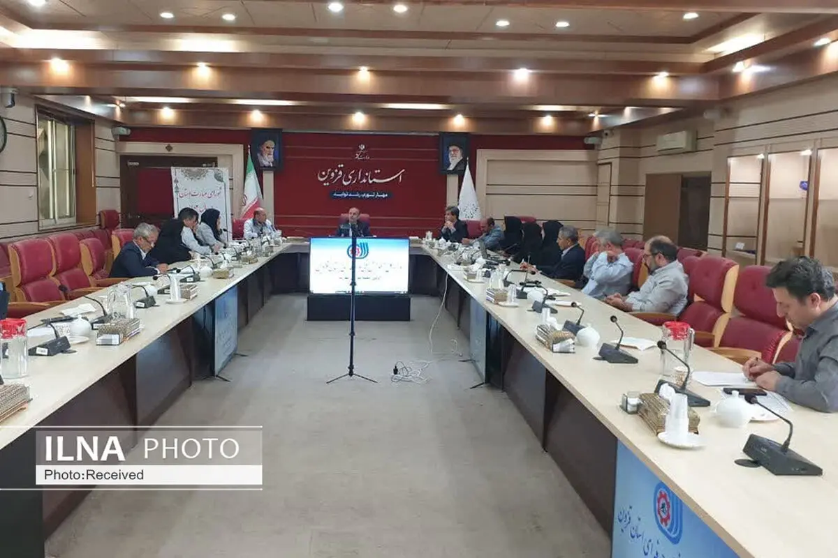 ارتقای مهارت دانش‌آموزان و دانشجویان قزوین ضرورت دارد