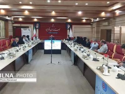 ارتقای مهارت دانش‌آموزان و دانشجویان قزوین ضرورت دارد