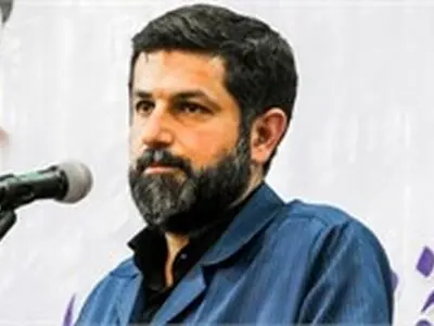 همایش سراسری اتحادیه کانون‌ های وکلای دادگستری ایران در اهواز/ شریعتی: وکلا افتخار دفاع از حقوق شهروندی را دارند
