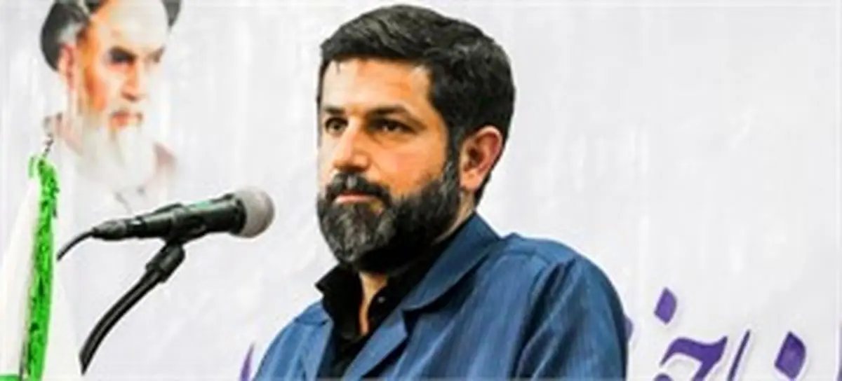 همایش سراسری اتحادیه کانون‌ های وکلای دادگستری ایران در اهواز/ شریعتی: وکلا افتخار دفاع از حقوق شهروندی را دارند