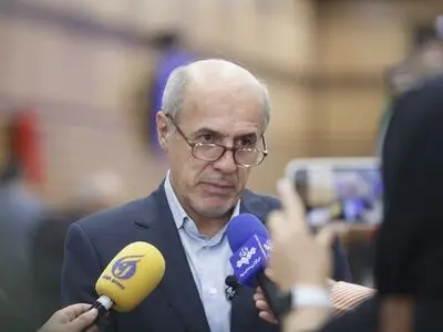 توضیح درباره بازگشت دانشجویان تعلیقی به دانشگاه‌ها/ درباره تخلفاتِ تقلب در امتحان یا پژوهش هیچ‌گونه وساطتی نخواهیم کرد