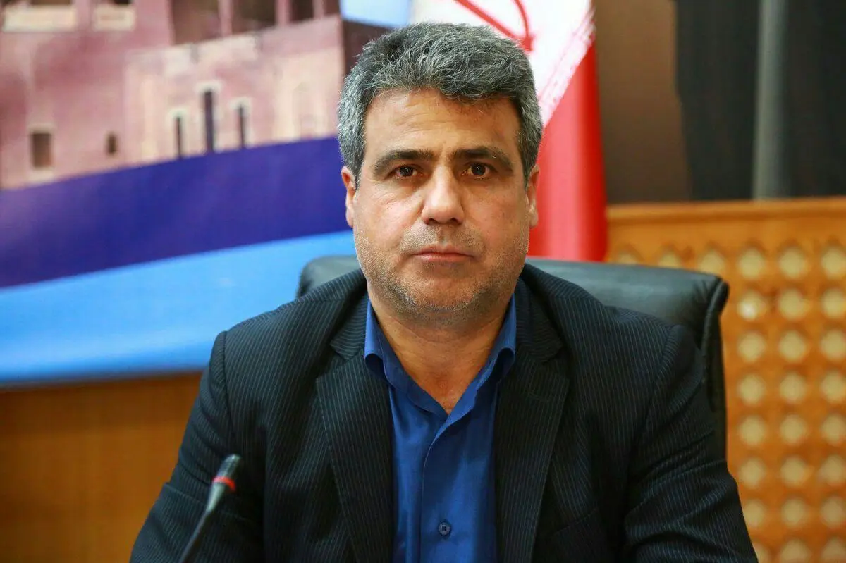 ثبت‌نام متقاضیان تسهیلات ویژه کرونا ادامه دارد/ تسهیلات مرحله دوم به کارگاه‌های فاقد کد کارگاهی پرداخت می‌شود