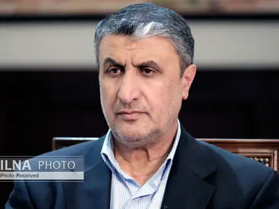 ترکمنستان در حال اتصال خط عریض راه‌آهن و تکمیل خط نرمال است