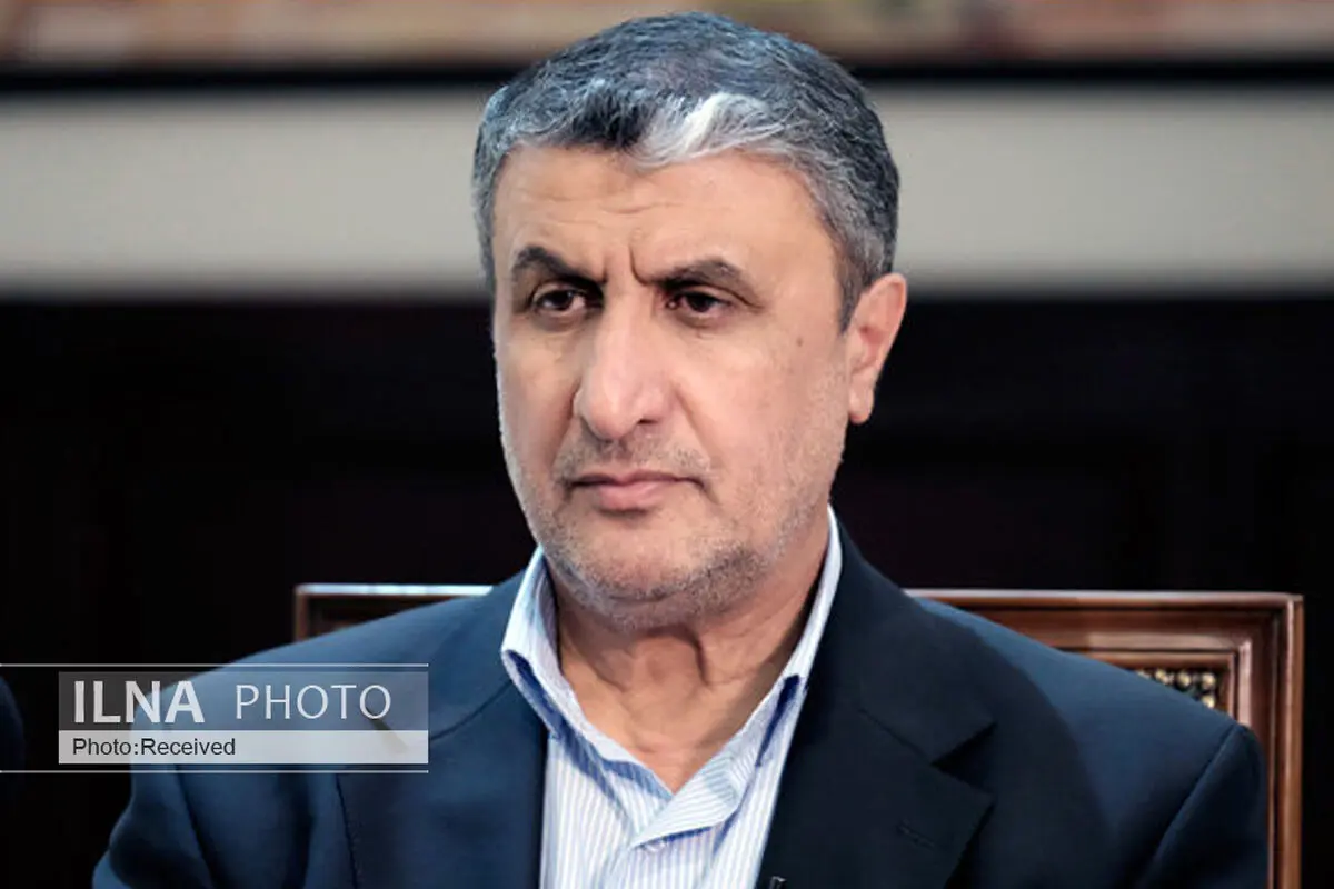 آزاد راه تهران-شمال شهریور ماه آماده بهره‌برداری است