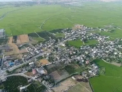  ضرب‌الاجل 10 روزه دادستان جویبار برای حل مشکلات منطقه پهناب 