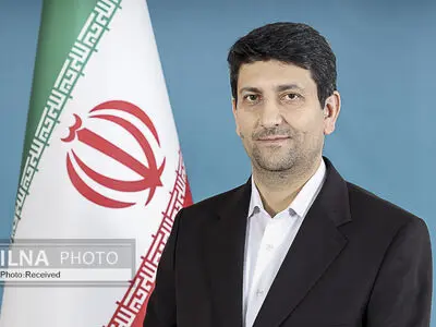 واکنش وزیر ارتباطات به موضع رئیس‌جمهور درباره اینترنت طبقاتی