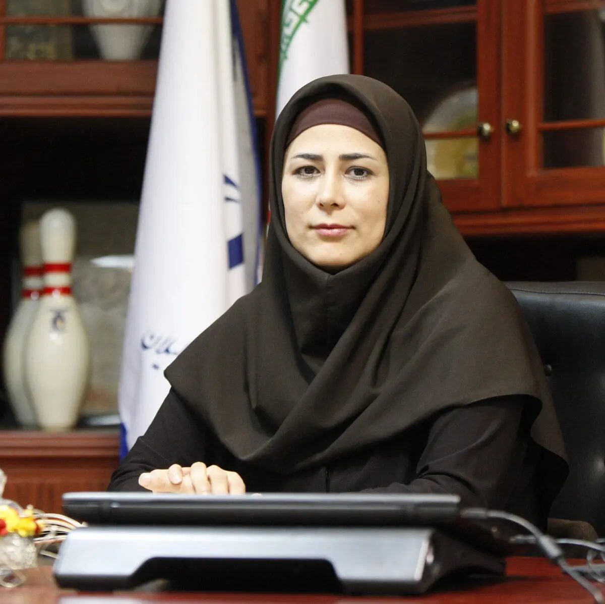 پرداخت 26 میلیارد ریال تسهیلات به جوانان کارآفرین گیلان