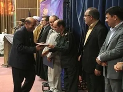 ۱۲ تقاطع غیر همسطح در نقاط مختلف شهر تبریز احداثمی‌شود