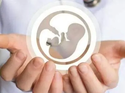 از پلمب مطب تا محکومیت متهمان؛ جزئیات دادگاه سقط جنین غیرقانونی در یزد