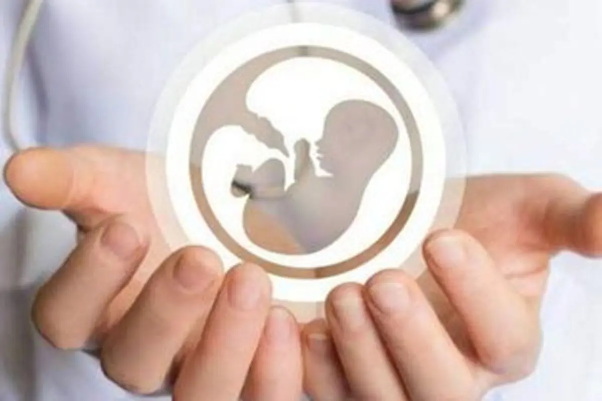 از پلمب مطب تا محکومیت متهمان؛ جزئیات دادگاه سقط جنین غیرقانونی در یزد