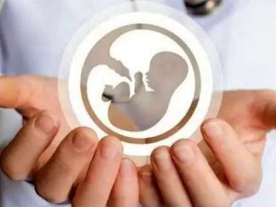 از پلمب مطب تا محکومیت متهمان؛ جزئیات دادگاه سقط جنین غیرقانونی در یزد