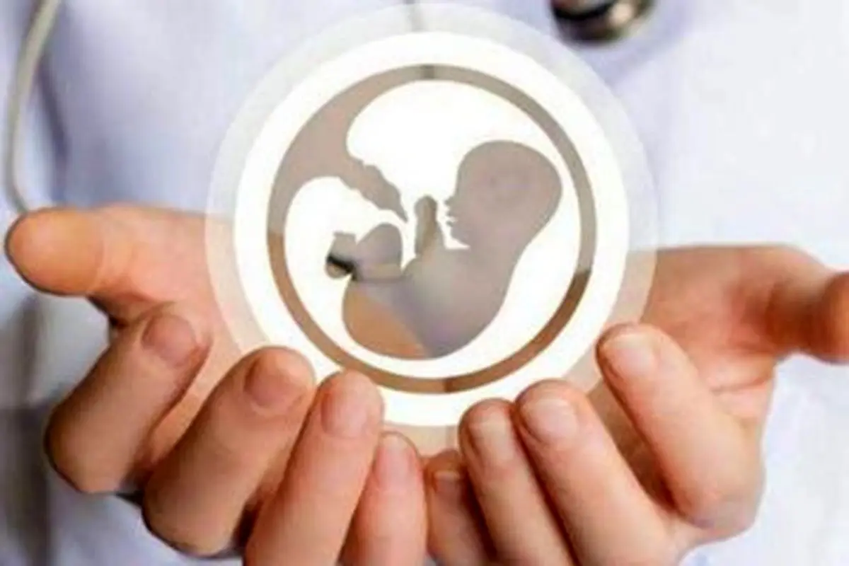از پلمب مطب تا محکومیت متهمان؛ جزئیات دادگاه سقط جنین غیرقانونی در یزد