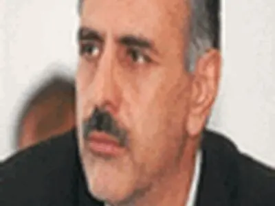 گواری به عنوان سرپرست فدراسیون هندبال منصوب شد