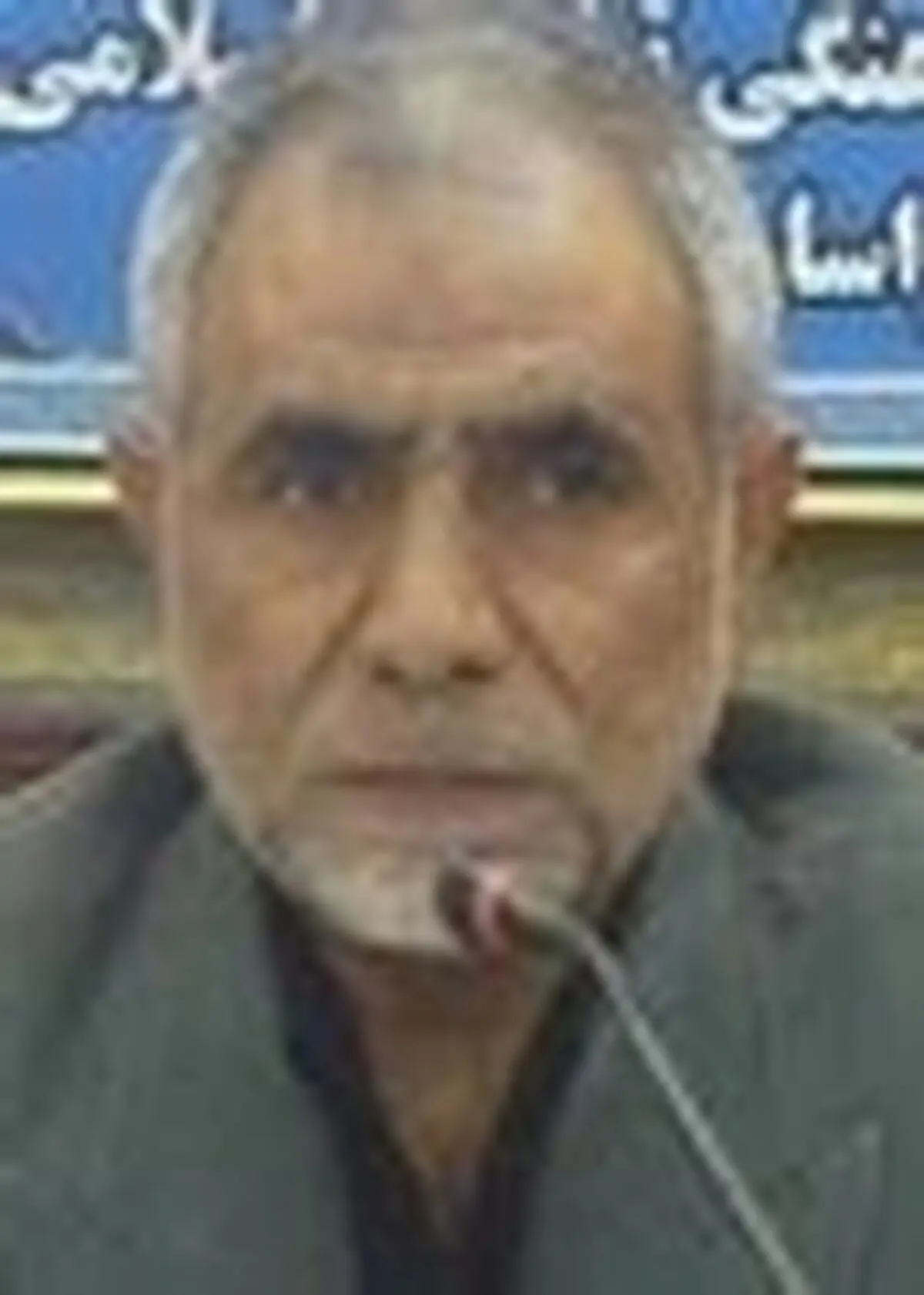 پشت شعار استقلال خودکفایی است