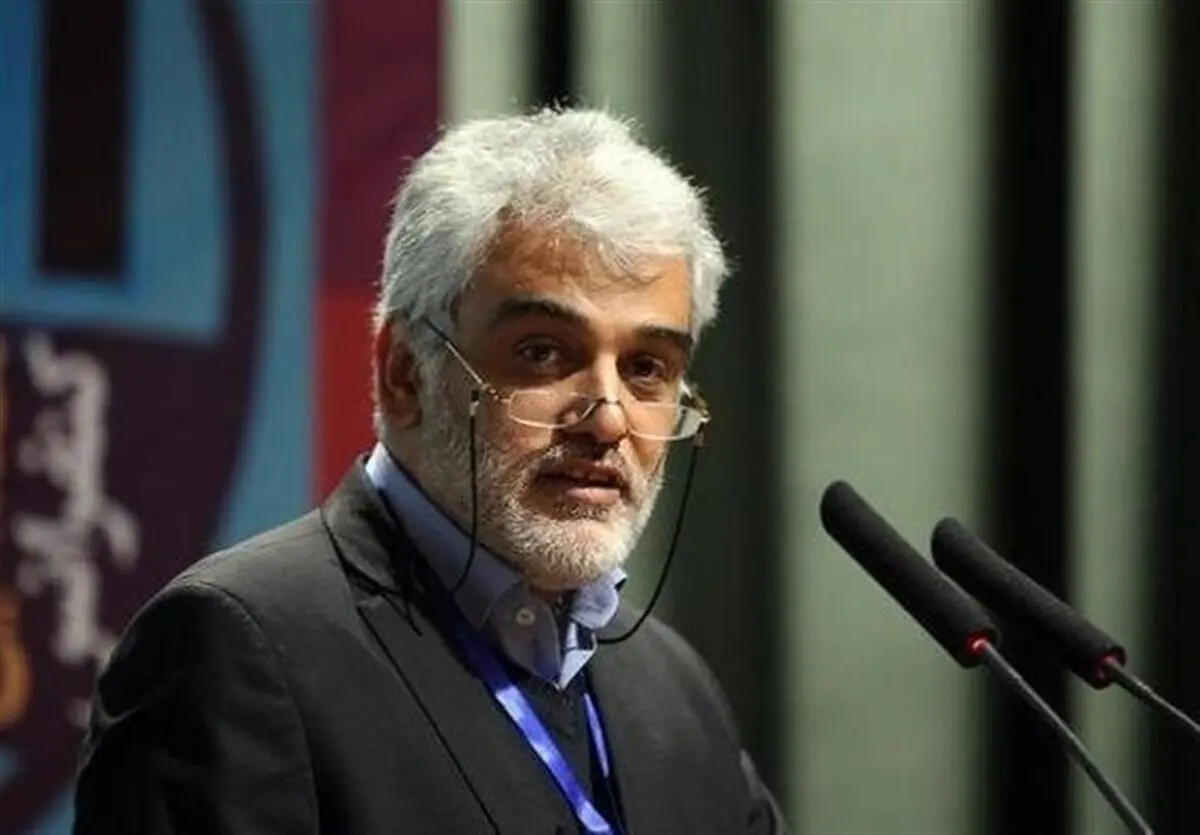 دانشگاه آزاد اسلامی می‌تواند بسترهای لازم برای توسعه نظام مسئولیت مدنی را فراهم کند