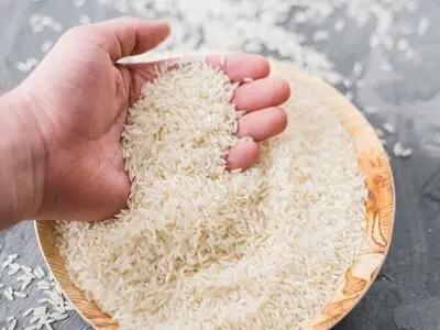 قیمت روز برنج خارجی در اولین روز از فروردین ۱۴۰۴ + جدول