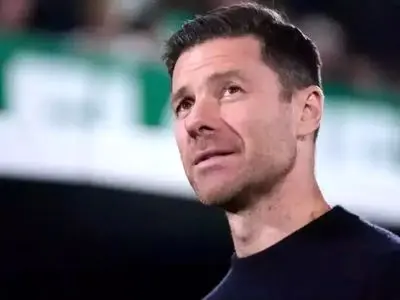 ژابی آلونسو به کار خود در رئال ادامه می‌دهد؟ 