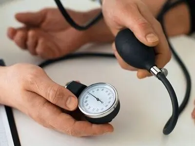 فشار خون بالا در دوران کودکی را جدی بگیرید
