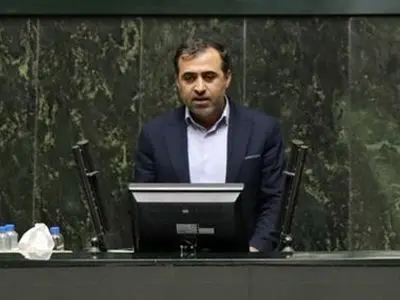 توضیحات سخنگوی کمیسیون انرژی درباره حمله به تاسیسات پارس جنوبی/ تاثیر آنی اتفاق روی قیمت حامل‌های انرژی در دنیا