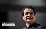 کنسرت خیابانی همایون شجریان برگزار می‌شود؟