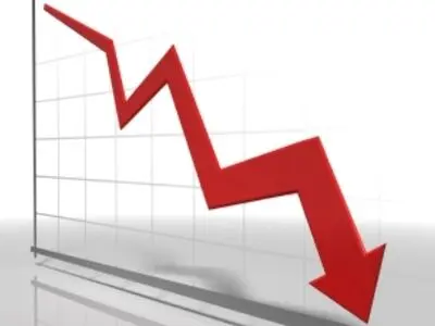 نمودار: کاهش شاخص فلاکت به پایین‌ترین وضعیت در دولت یازدهم نسبت به ۷ سال اخیر 
