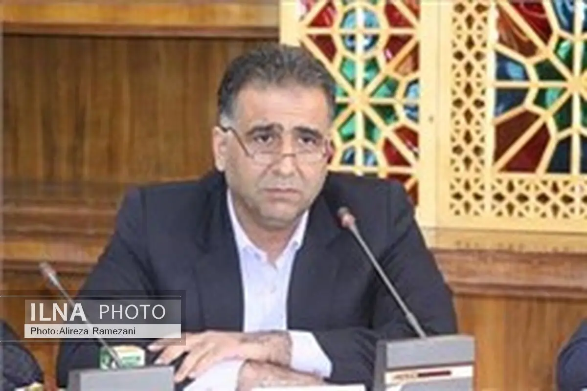 اسکان حدود یک سوم ازمسافران تابستانی توسط آموزش و پرورش