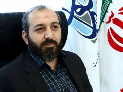 امیر نصیربیگی، دبیر شانزدهمین جشنواره بین‌المللی تئاتر مقاومت شد