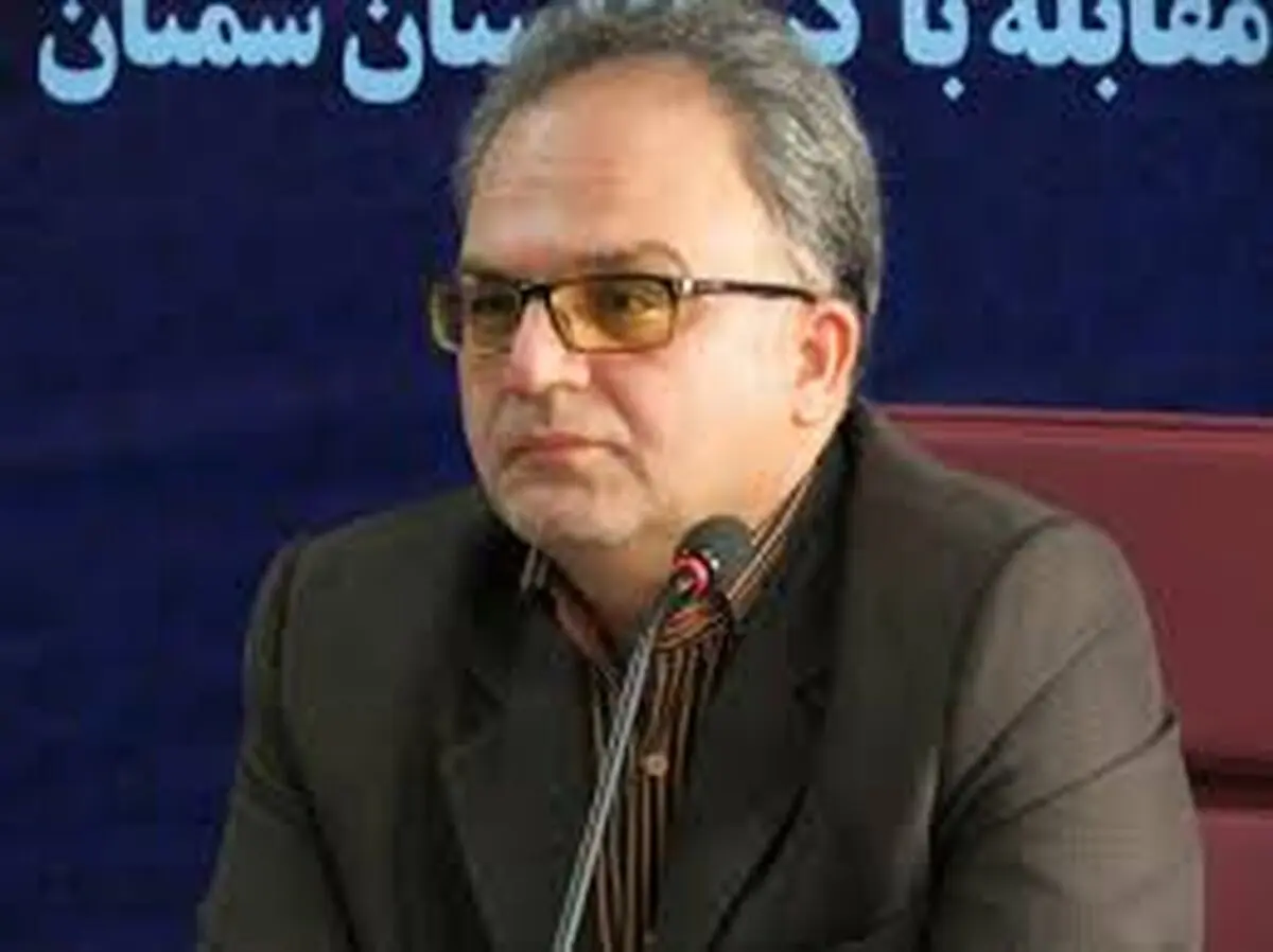 قرارگیری ١٥ دهیاری استان در بالاترین سکوی درجه بندی برای نخستین مرتبه
