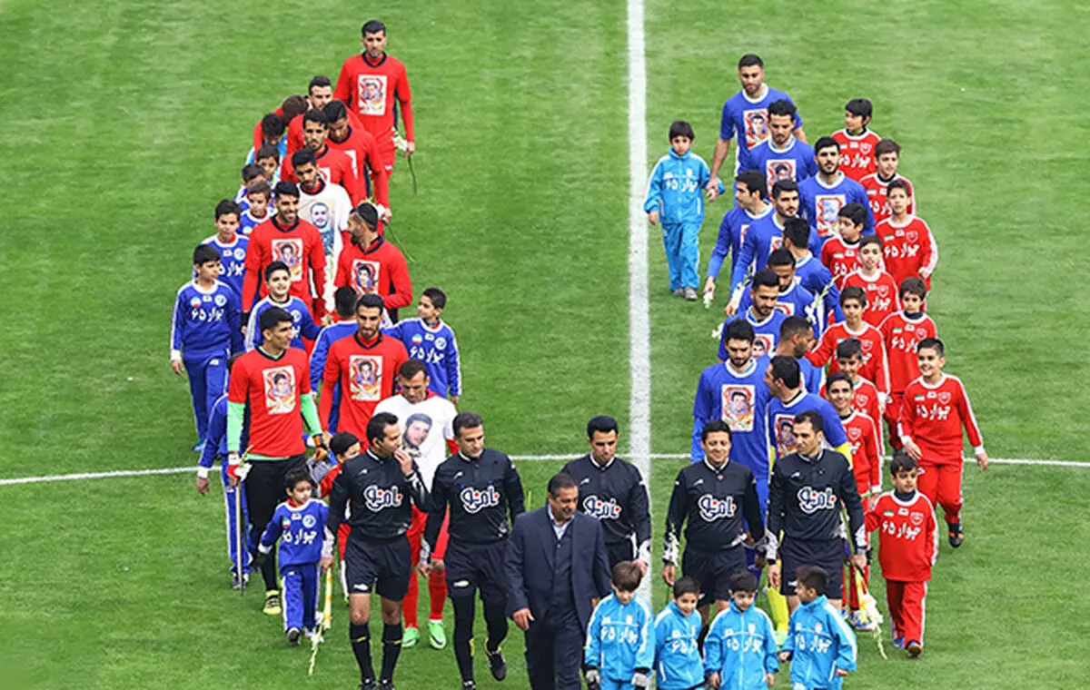 نکاتی از تیم‌های ایرانی در آسیا؛ با رکوردهای استقلال و پرسپولیس
